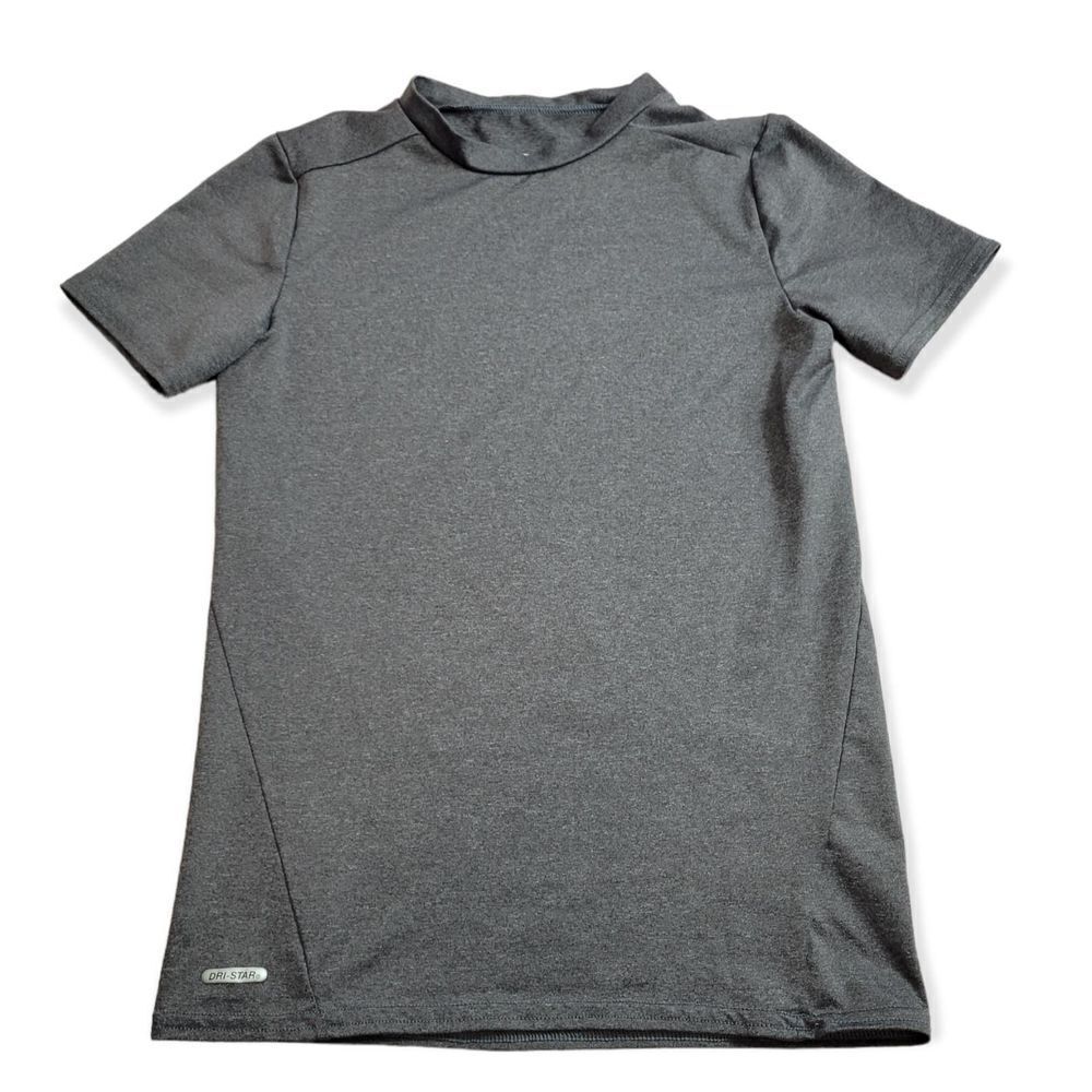 Starter dri-star fitted athletic shirt L